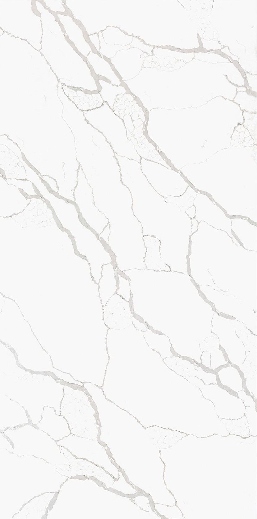 CALACATTA PAKO