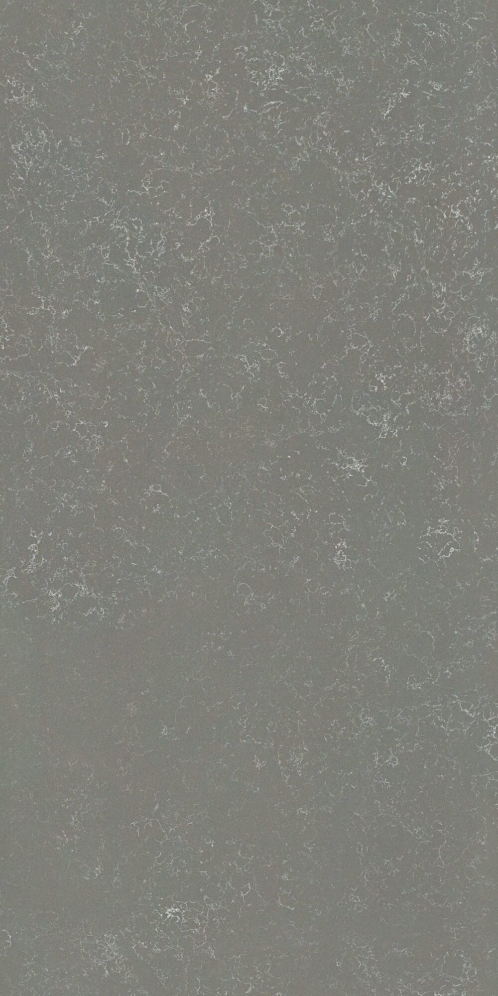 TRANQUIL GREY