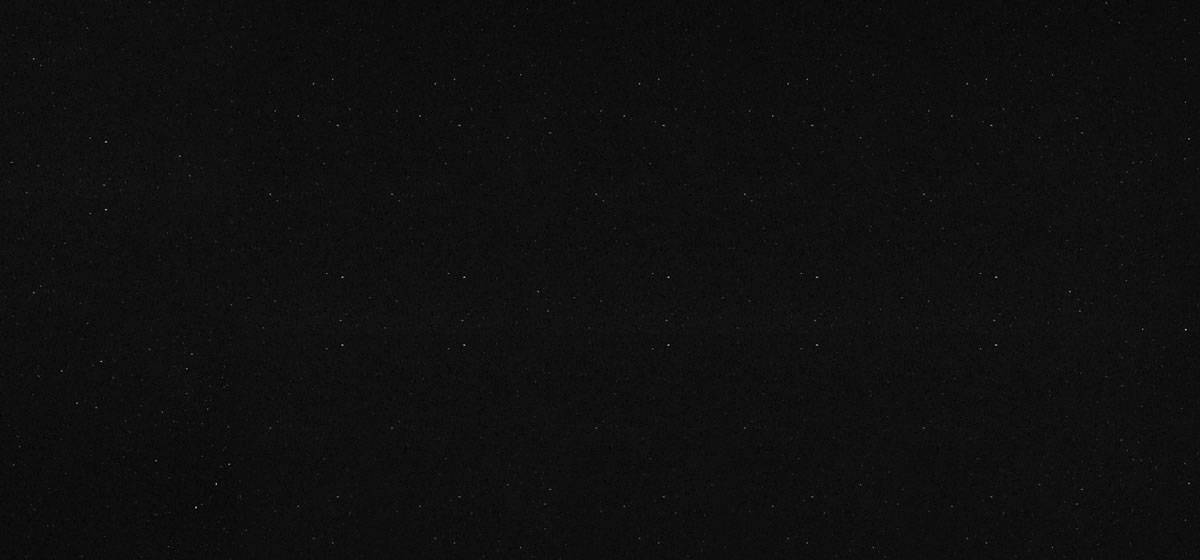 Galaxy Black