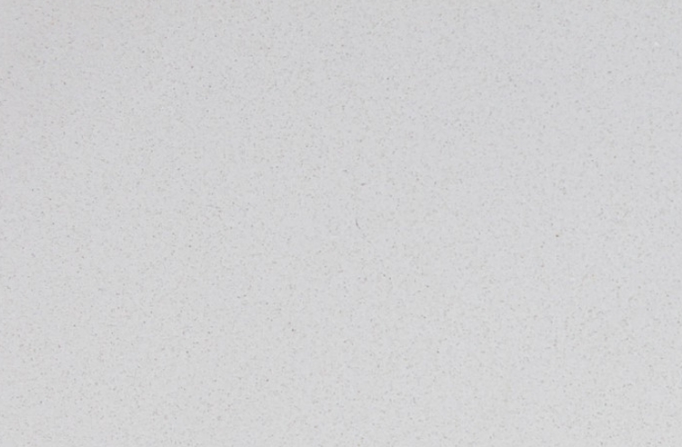 White Burst