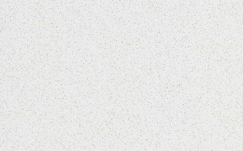 Intense White