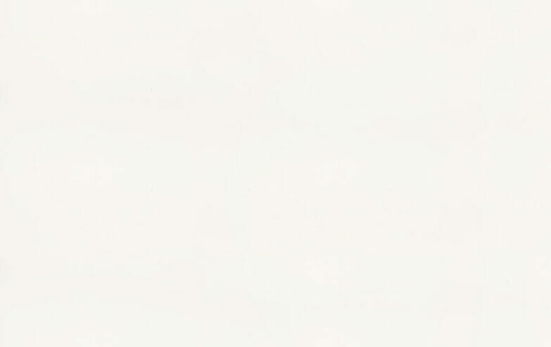 Pure White