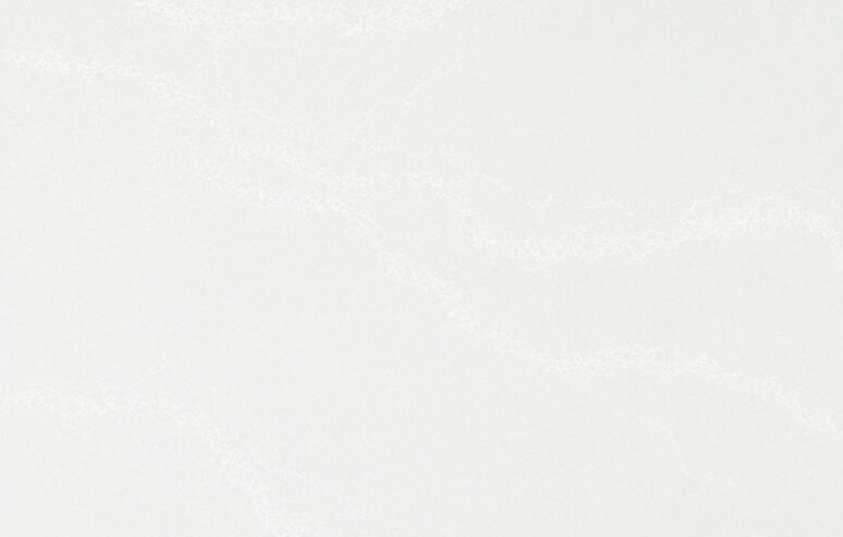 Alpine Mist