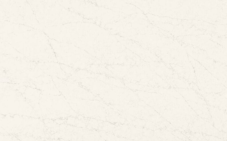 Dreamy Carrara