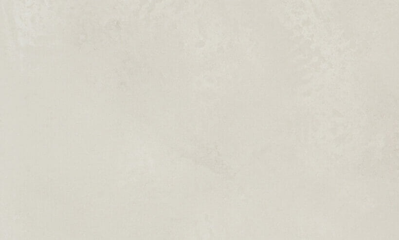 Cloudburst Concrete