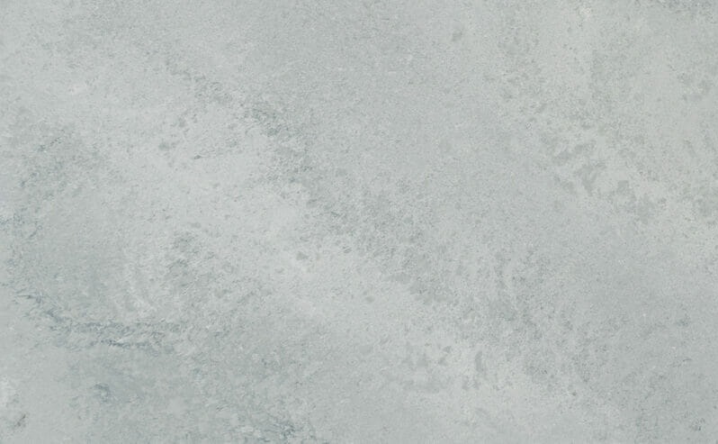 Airy Concrete