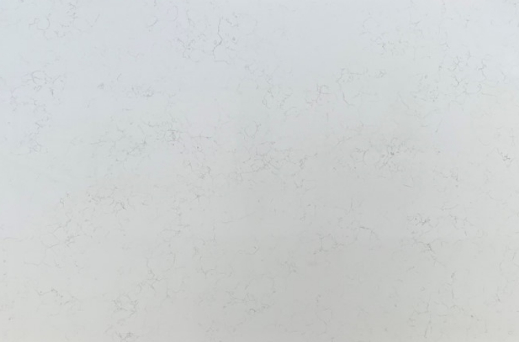 Carrara Mist