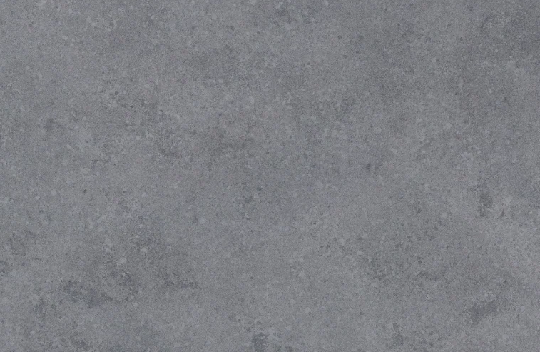 Graphene