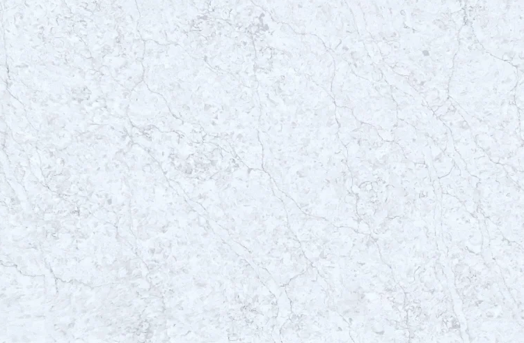 Enchanted White