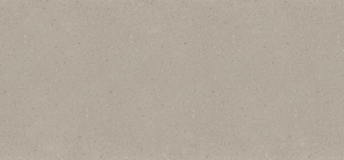 Ash Grey